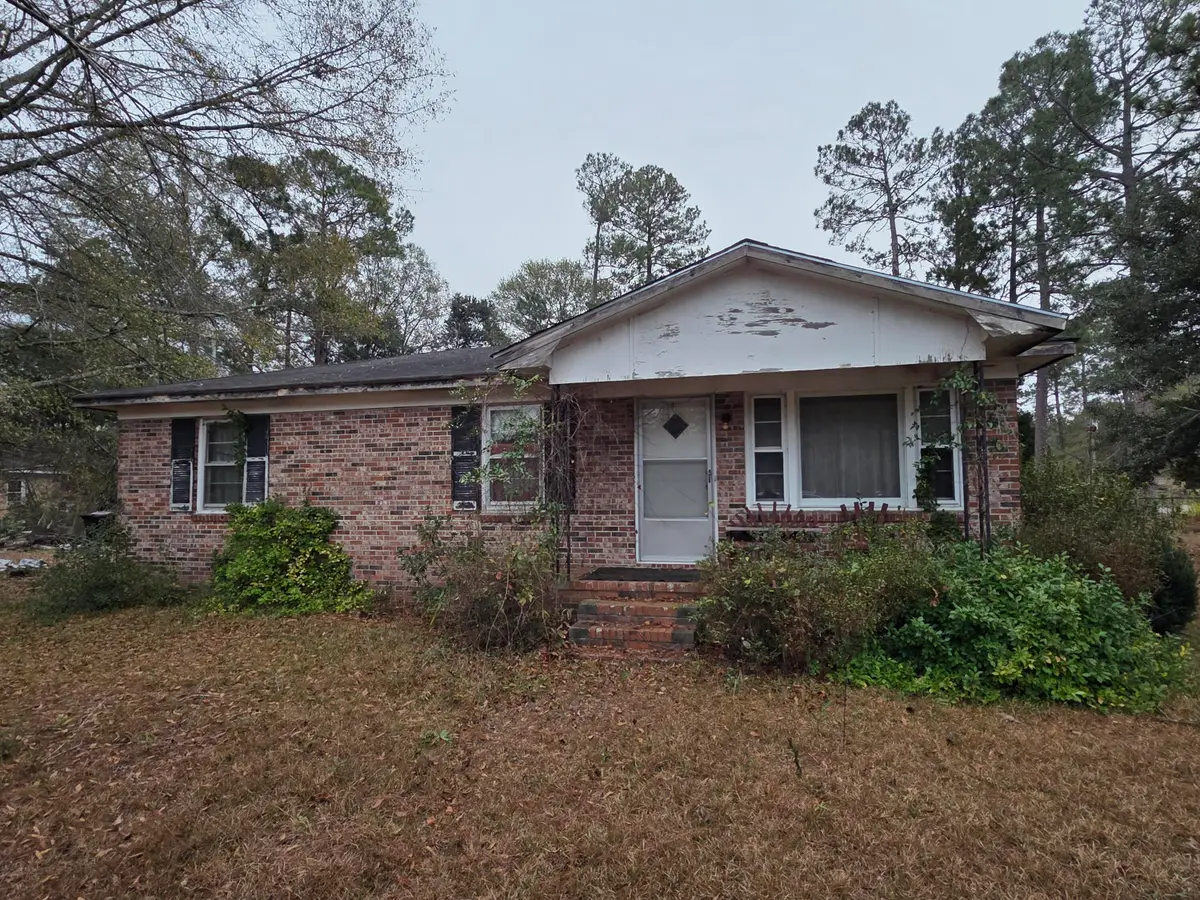 259 Kinsey Drive, Sumter, SC 29150 - Image #1