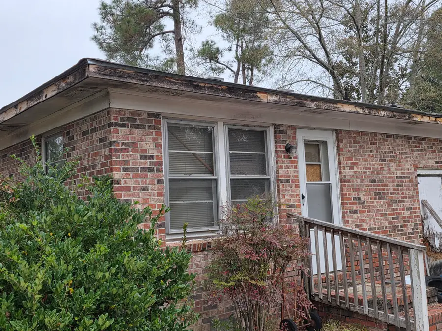259 Kinsey Drive, Sumter, SC 29150 - Image #3