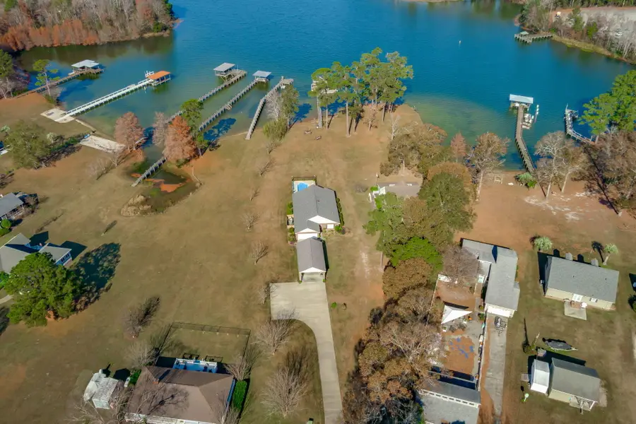1088 Shore Drive, Manning, SC 29102 - Image #2