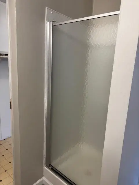 6430 Legendary Lane, Wedgefield, SC 29168 - Image #3