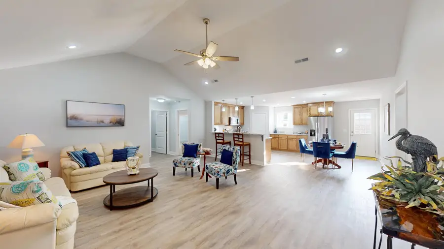 917 Perry Boulevard, Sumter, SC 29154 - Image #3