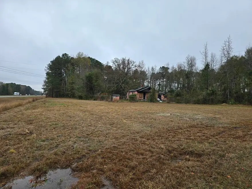 3080 Thomas Sumter Highway, Dalzell, SC 29040 - Image #1