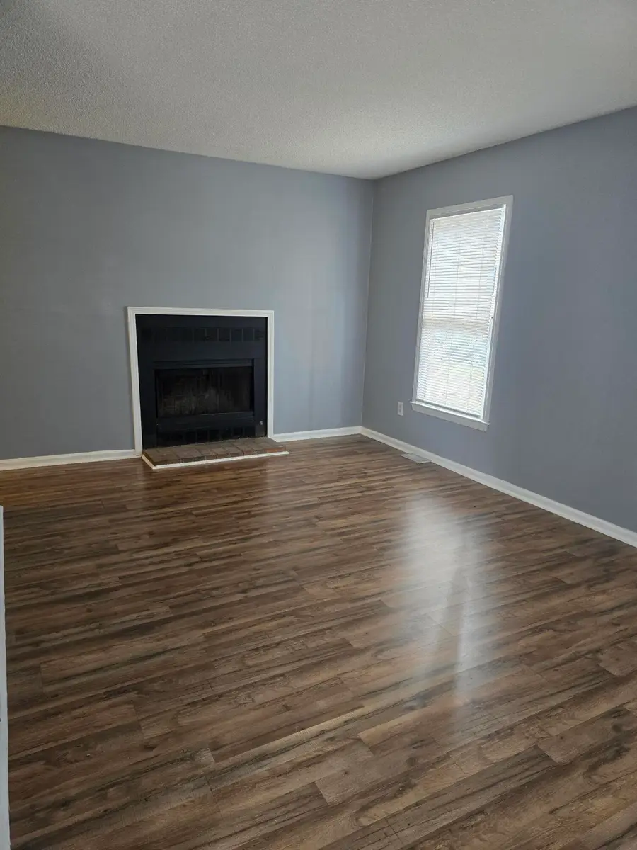 117 Misty Oak Road, Columbia, SC 29223 - Image #2