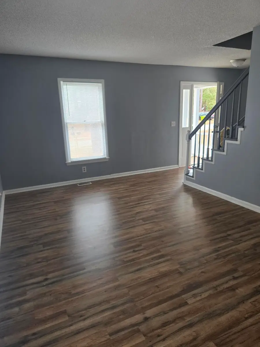 117 Misty Oak Road, Columbia, SC 29223 - Image #3