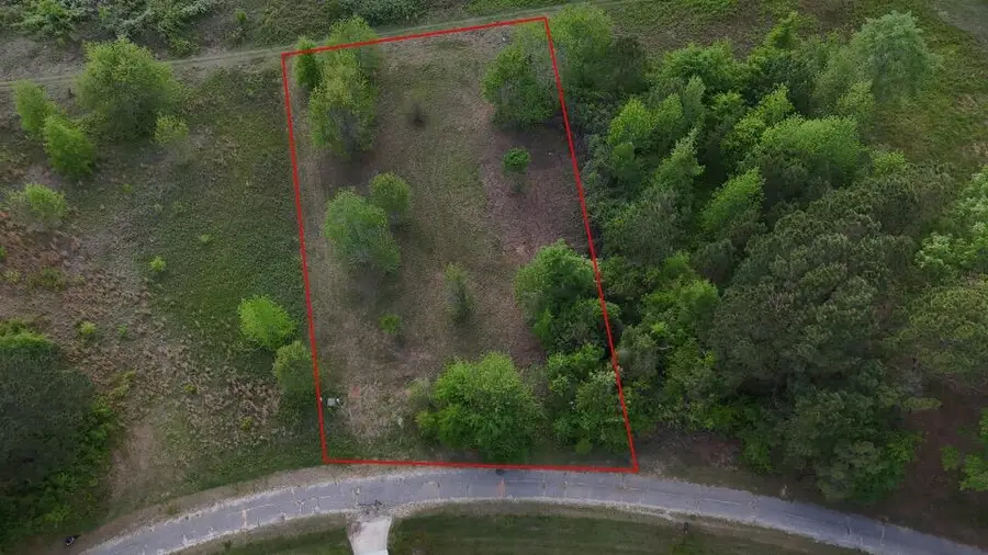 0 Sailing Way, Summerton, SC 29148 - Image #3