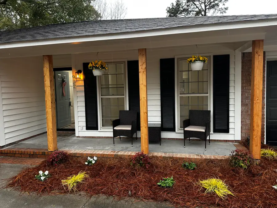 932 Ridgehill Drive, Sumter, SC 29154 - Image #2