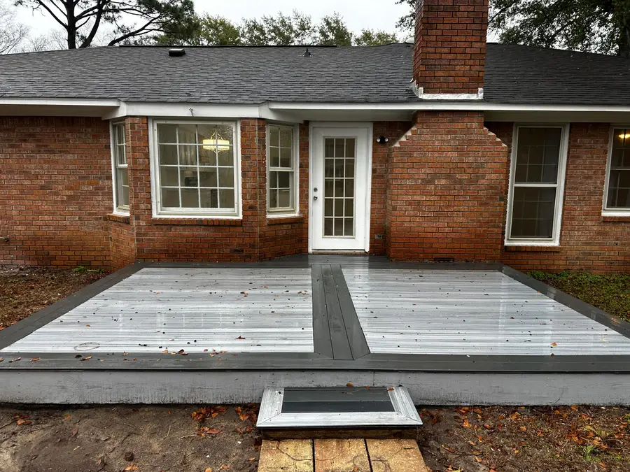 932 Ridgehill Drive, Sumter, SC 29154 - Image #3