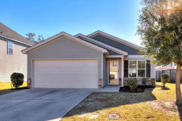 1745 Glenmorangie Drive, Sumter, SC 29154