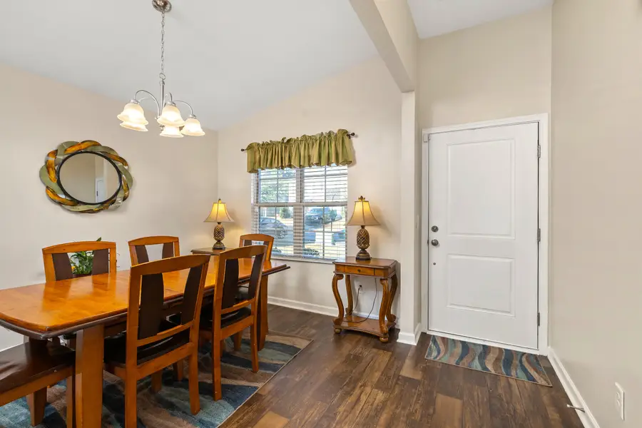 1745 Glenmorangie Drive, Sumter, SC 29154 - Image #3