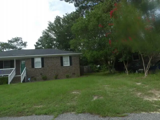 30 Marigold Court, Sumter, SC 29150 - Image #3