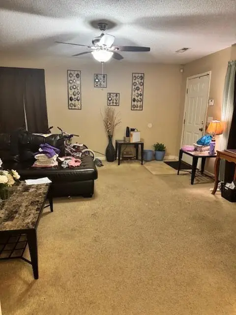 16 E Williams Street, Sumter, SC 29150 - Image #3