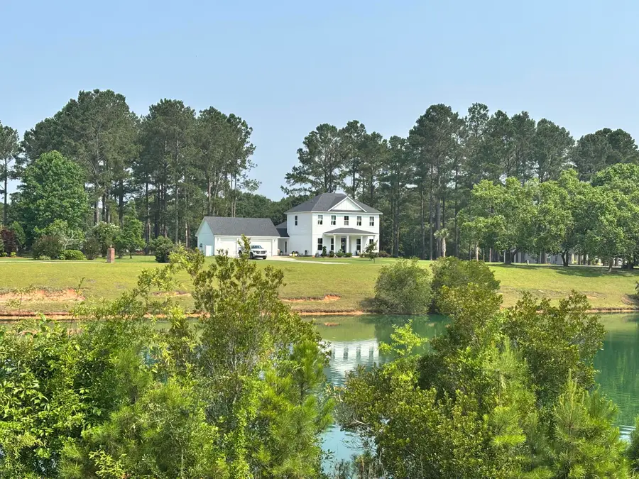 421 Pinelake Court, Manning, SC 29102 - Image #3