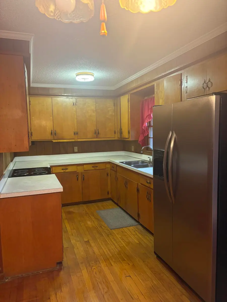 1093 Sterling Street, Sumter, SC 29153 - Image #2