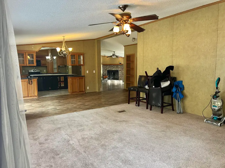 2745 Bunneau Street, Sumter, SC 29153 - Image #3