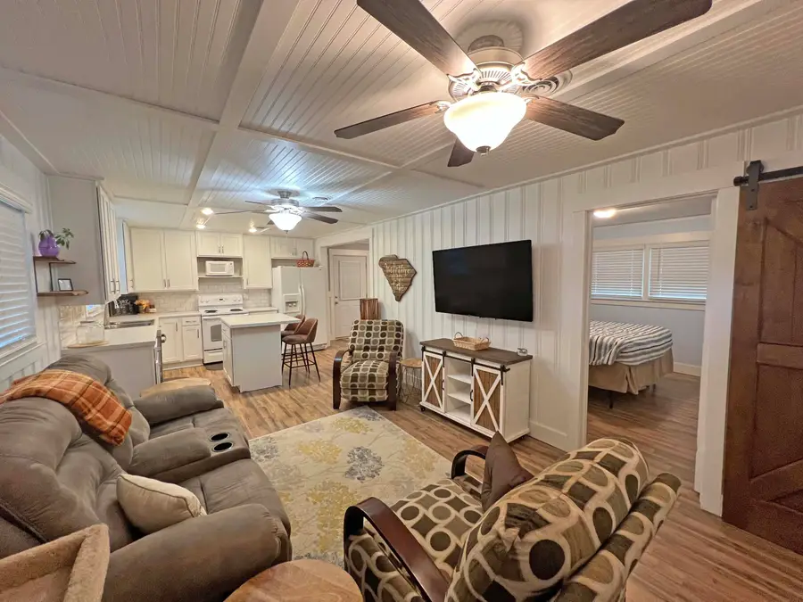 1369 Gin Pond Drive, Summerton, SC 29148 - Image #3