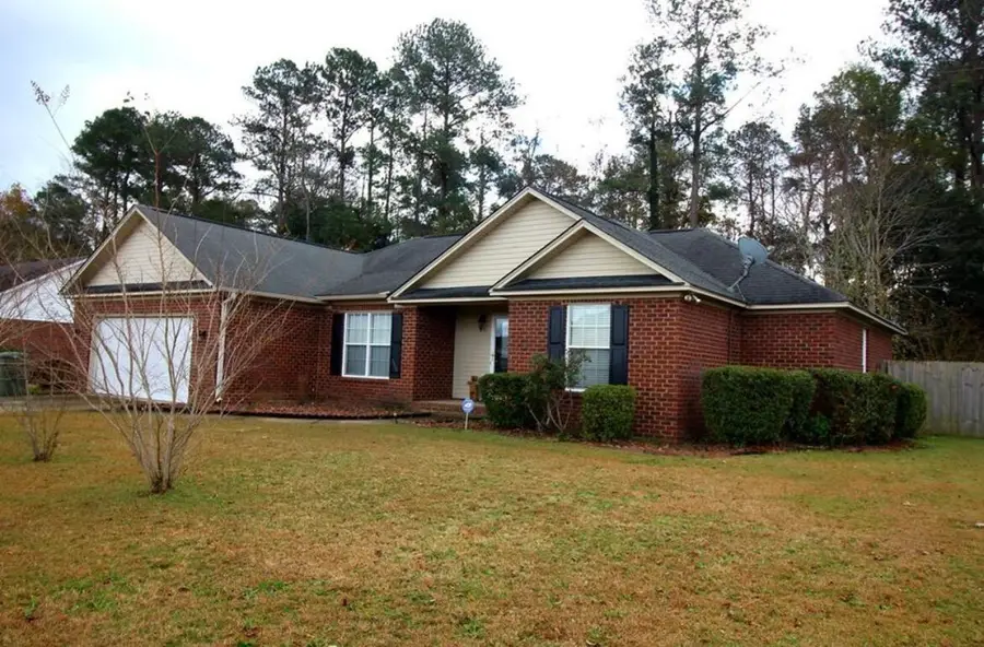 3115 Oleander Drive, Sumter, SC 29154 - Image #2