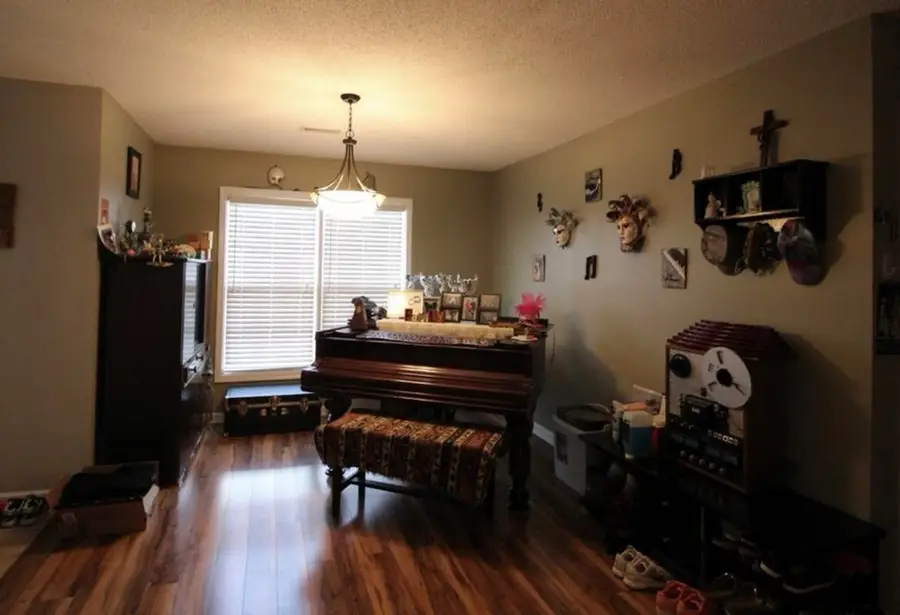 3115 Oleander Drive, Sumter, SC 29154 - Image #3