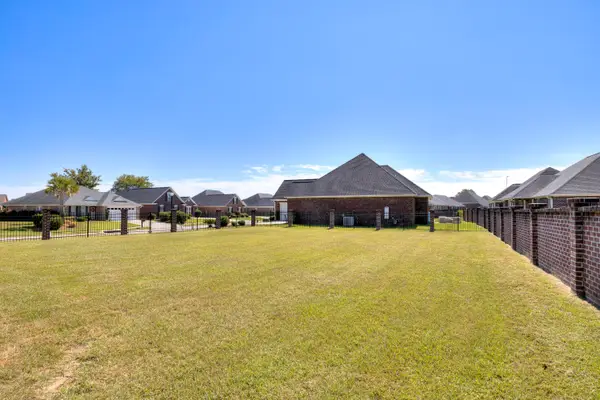 2166 Balclutha Lane, Sumter, SC 29153