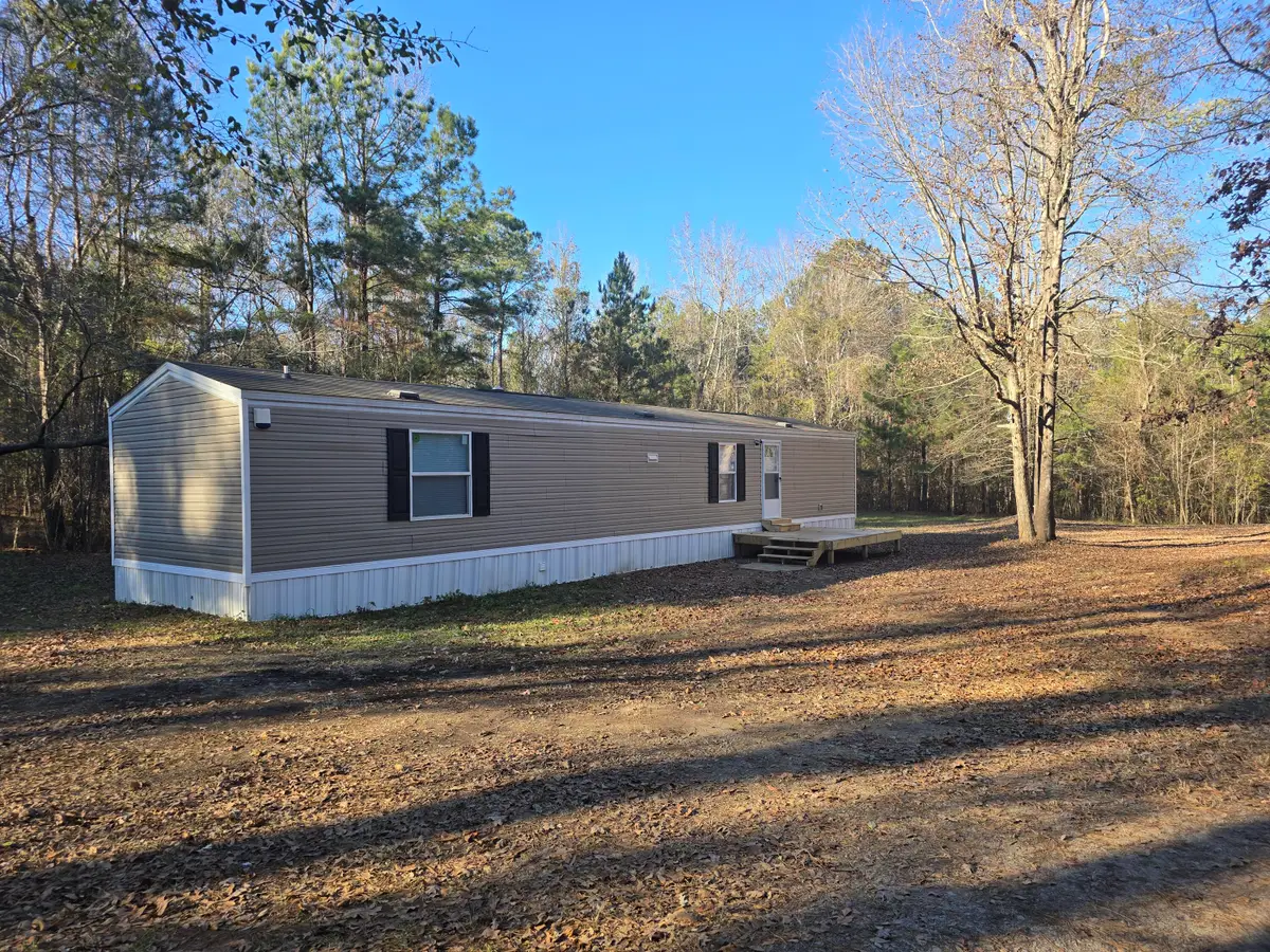 2630 Ben Sanders Road, Dalzell, SC 29040 - Image #1