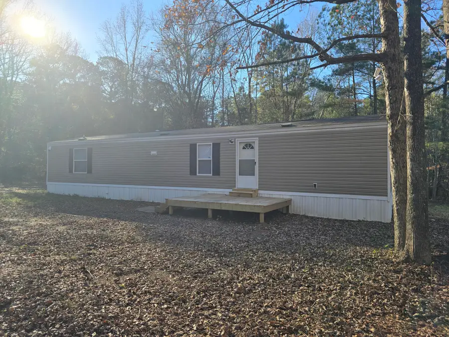 2630 Ben Sanders Road, Dalzell, SC 29040 - Image #2