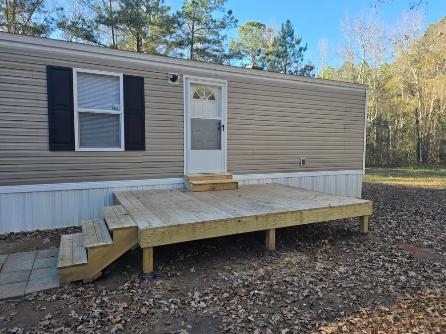 2630 Ben Sanders Road, Dalzell, SC 29040 - Image #3