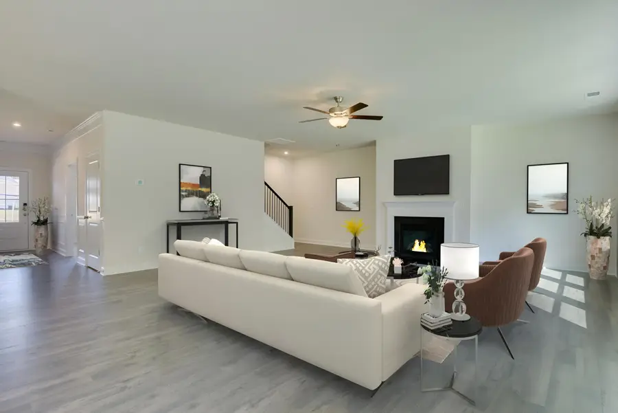 525 Hacienda Court #03d 097, Sumter, SC 29150 - Image #3