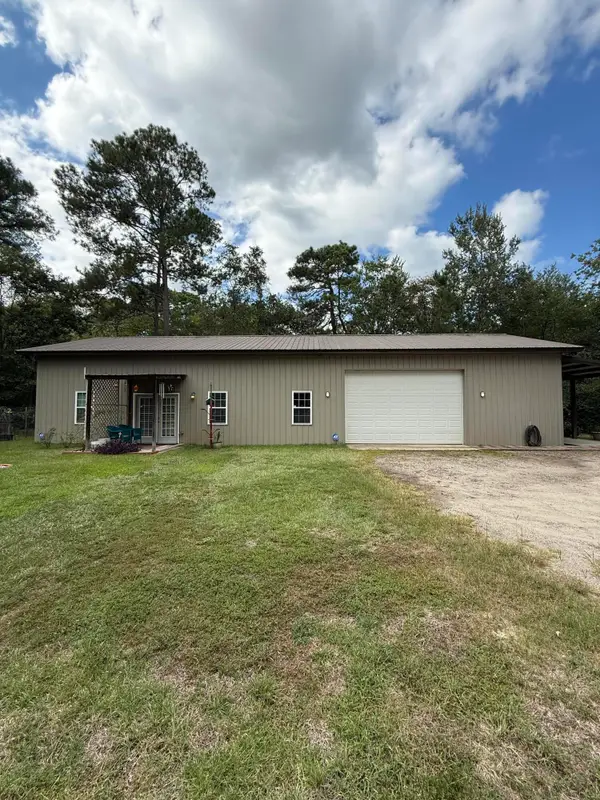 3990 Gibbs Dairy Road, Sumter, SC 29154