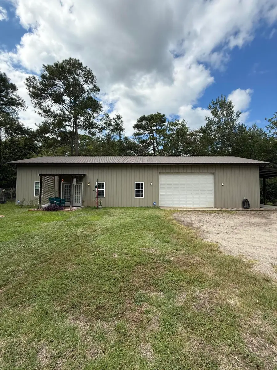 3990 Gibbs Dairy Road, Sumter, SC 29154 - #2