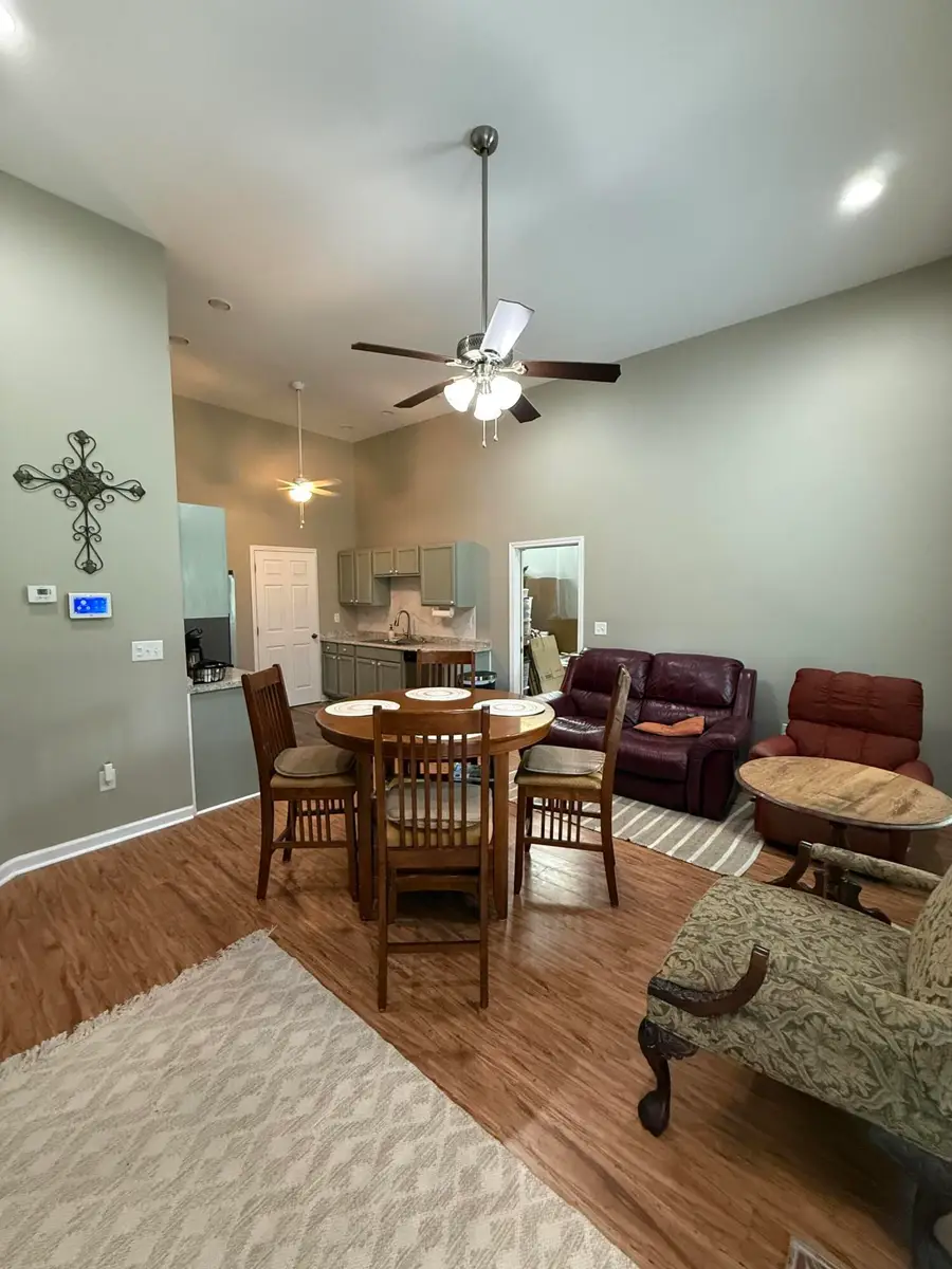 3990 Gibbs Dairy Road, Sumter, SC 29154 - #3