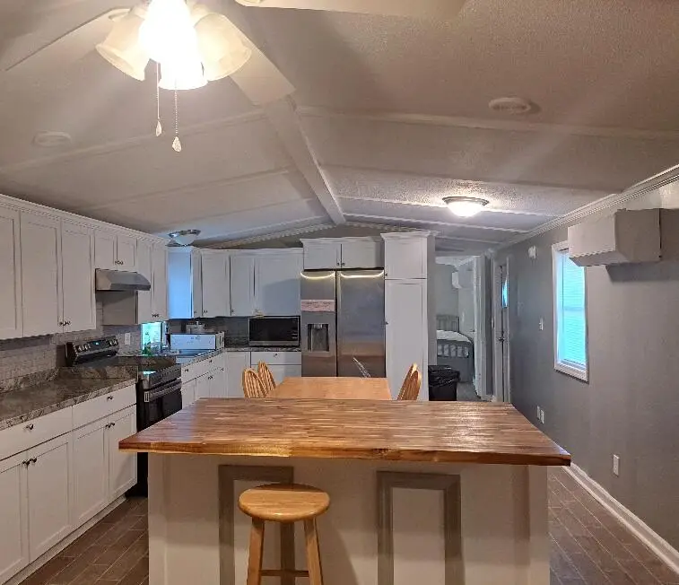 119 State Road S-38-1804, Vance, SC 29163 - Image #3