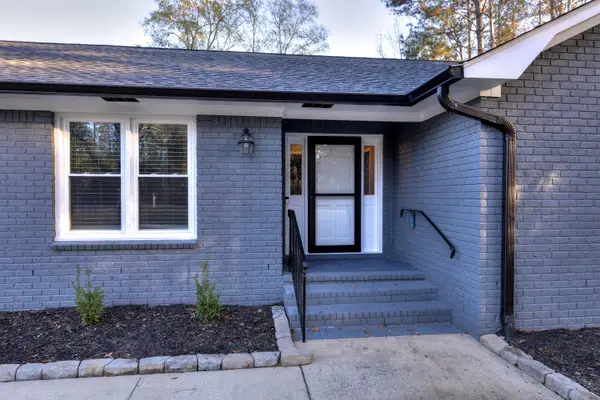 2120 Tanglewood Road, Sumter, SC 29154