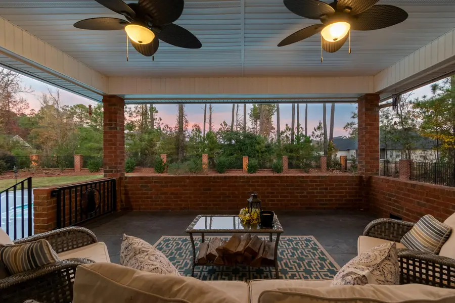 1445 Broadwater Drive, Sumter, SC 29150 - Image #3