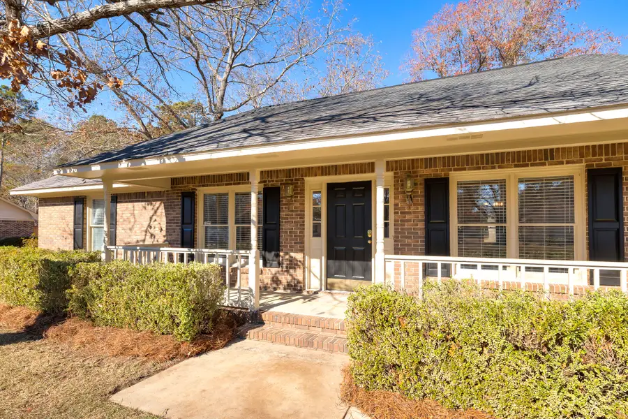 2411 Orvis Street, Sumter, SC 29154 - Image #3