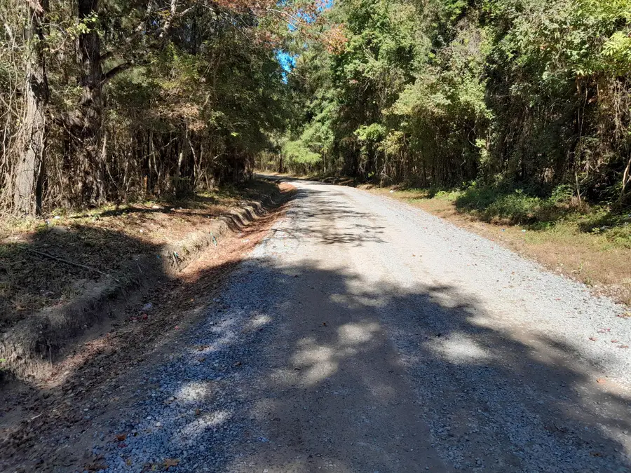 0 W Dominion Avenue Nw #Block No. 1, Cross, SC 29436 - Image #3