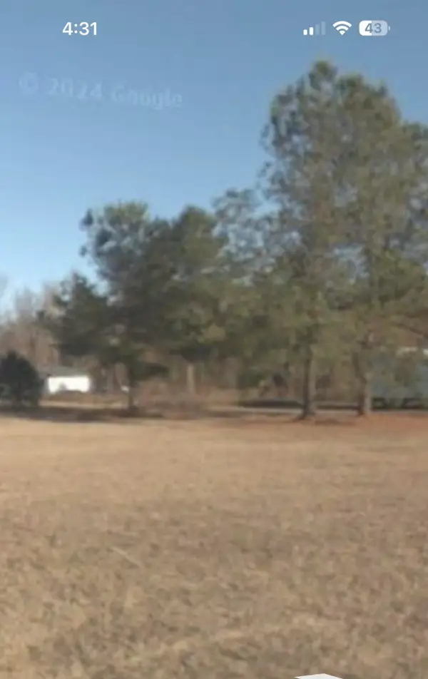 4185 Livingwood Drive, Sumter, SC 29154