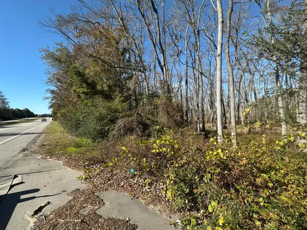 00 Five Chop Road, Elloree, SC 29047