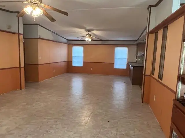 230 Oak Hollow Drive, Santee, SC 29142 - #2