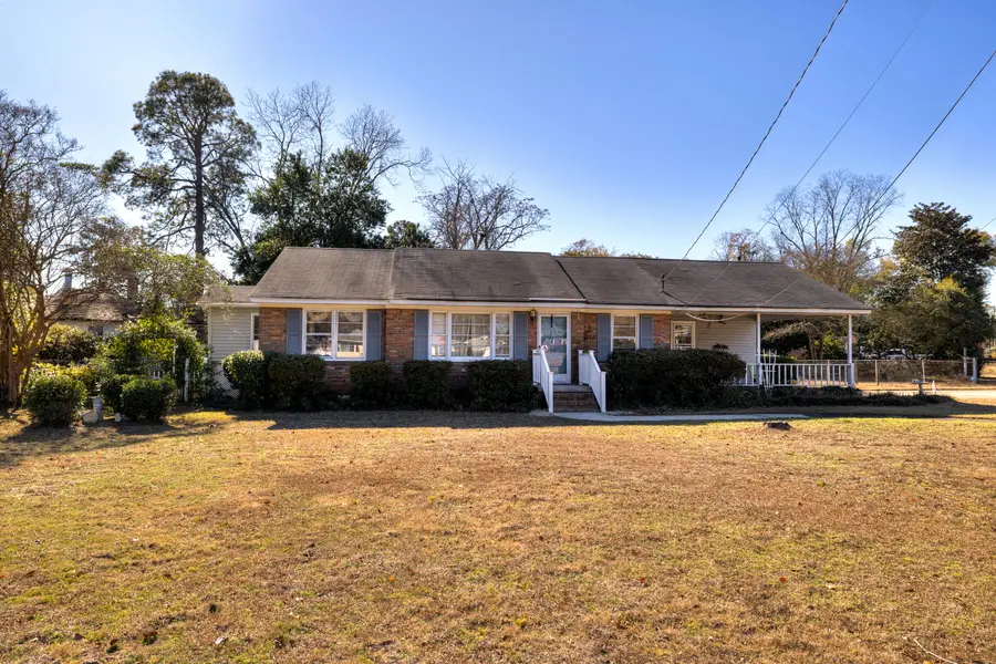 302 Stuckey Street, Sumter, SC 29150 - Image #2
