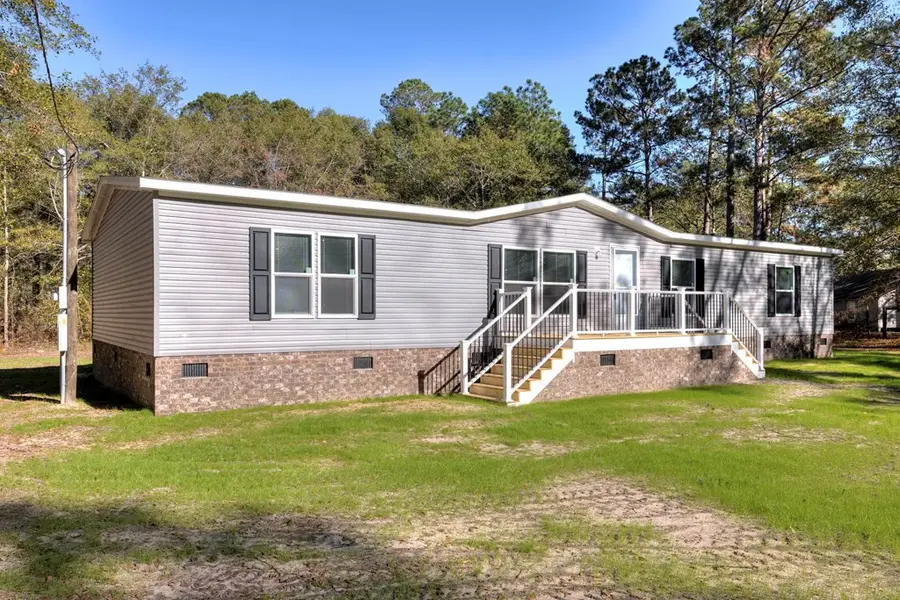 5285 Christine Drive, Sumter, SC 29150 - Image #2