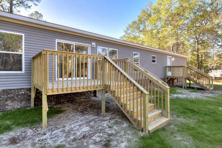 5285 Christine Drive, Sumter, SC 29150 - Image #3