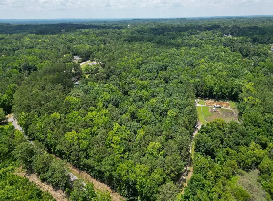 000 Stateburg Twns, Sumter, SC 29154 - Image #2