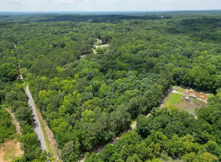 000 Stateburg Twns, Sumter, SC 29154 - Image #3