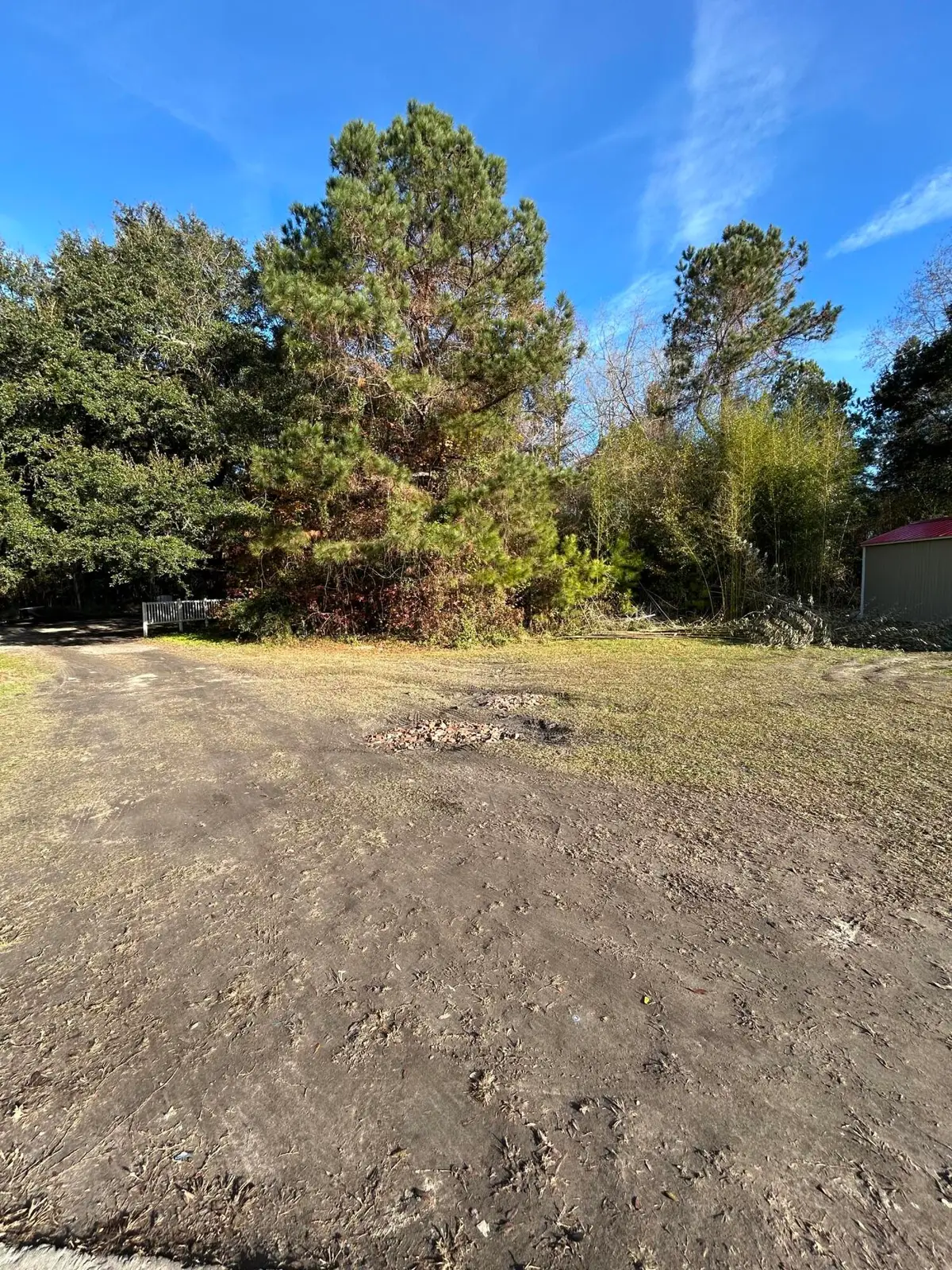 0 Russellville Rd, Saint Stephen, SC 29479 - Image #1