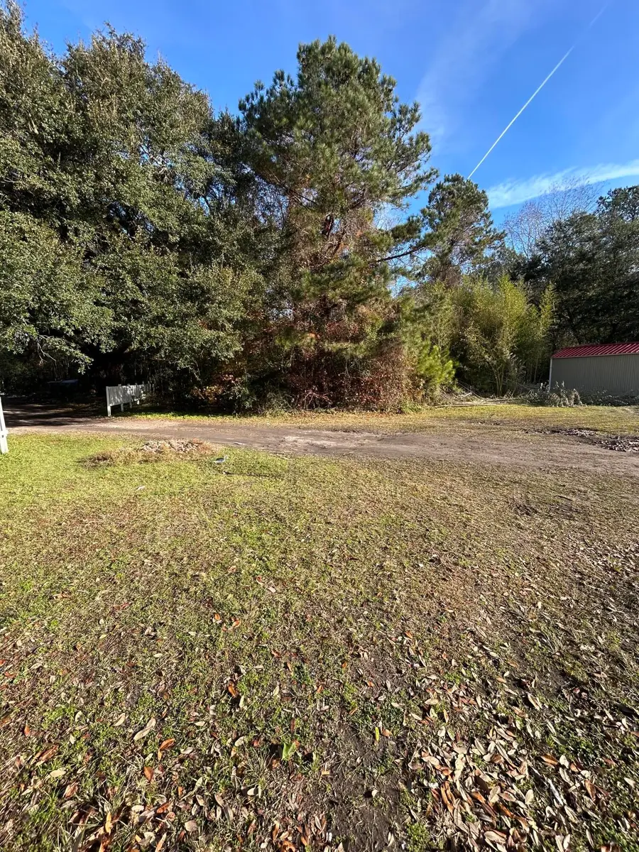 0 Russellville Rd, Saint Stephen, SC 29479 - Image #2