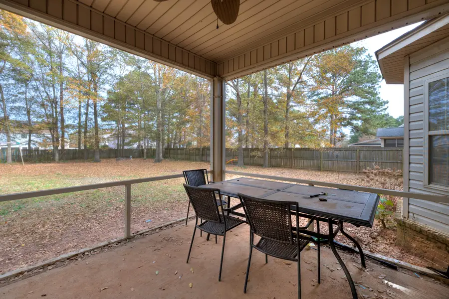 5565 Schellin Drive, Dalzell, SC 29040 - Image #2