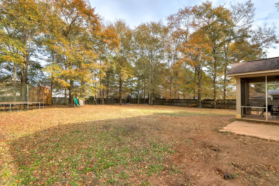 5565 Schellin Drive, Dalzell, SC 29040 - Image #3