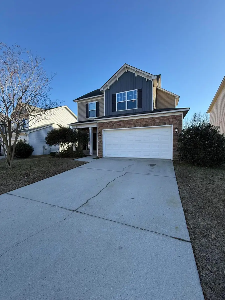 1550 Ruger Drive, Sumter, SC 29150 - Image #2