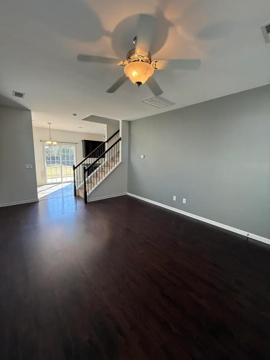 1550 Ruger Drive, Sumter, SC 29150 - Image #3