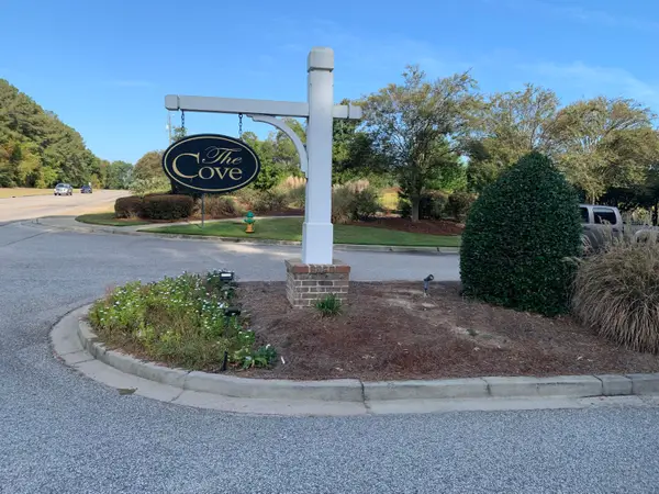 2140 Water Song Run #48, Sumter, SC 29150