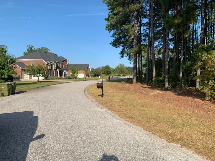 2140 Water Song Run #48, Sumter, SC 29150 - Image #2